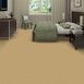 EMPHATIC-II-30-54255-SUN-VALLEY-56148-room-image