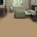 EMPHATIC-II-30-54255-CANDLEWICK-56155-room-image