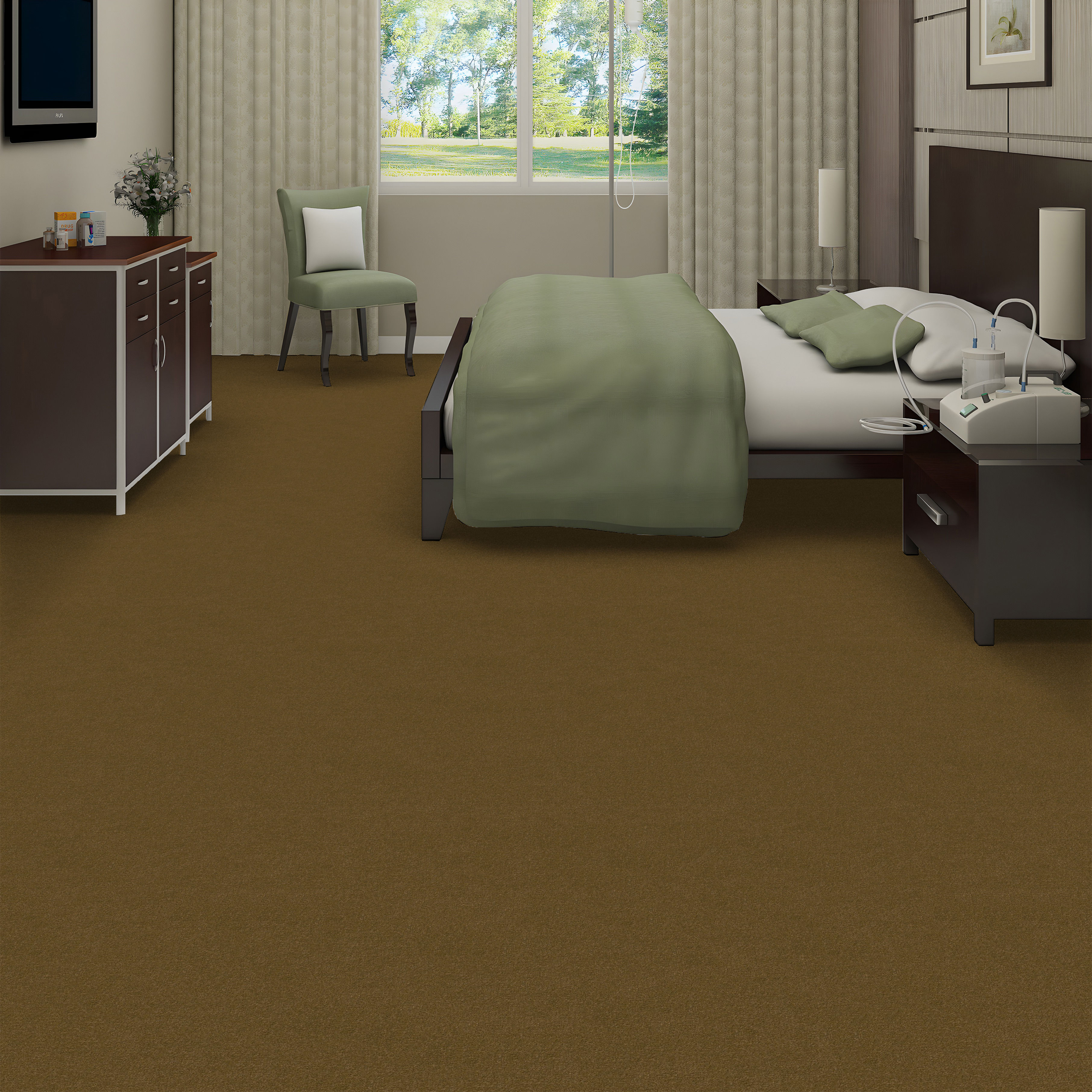 Emphatic II 30 - Burnished - 54255_56220