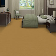 EMPHATIC-II-30-54255-SUNFLOWER-56222-room-image