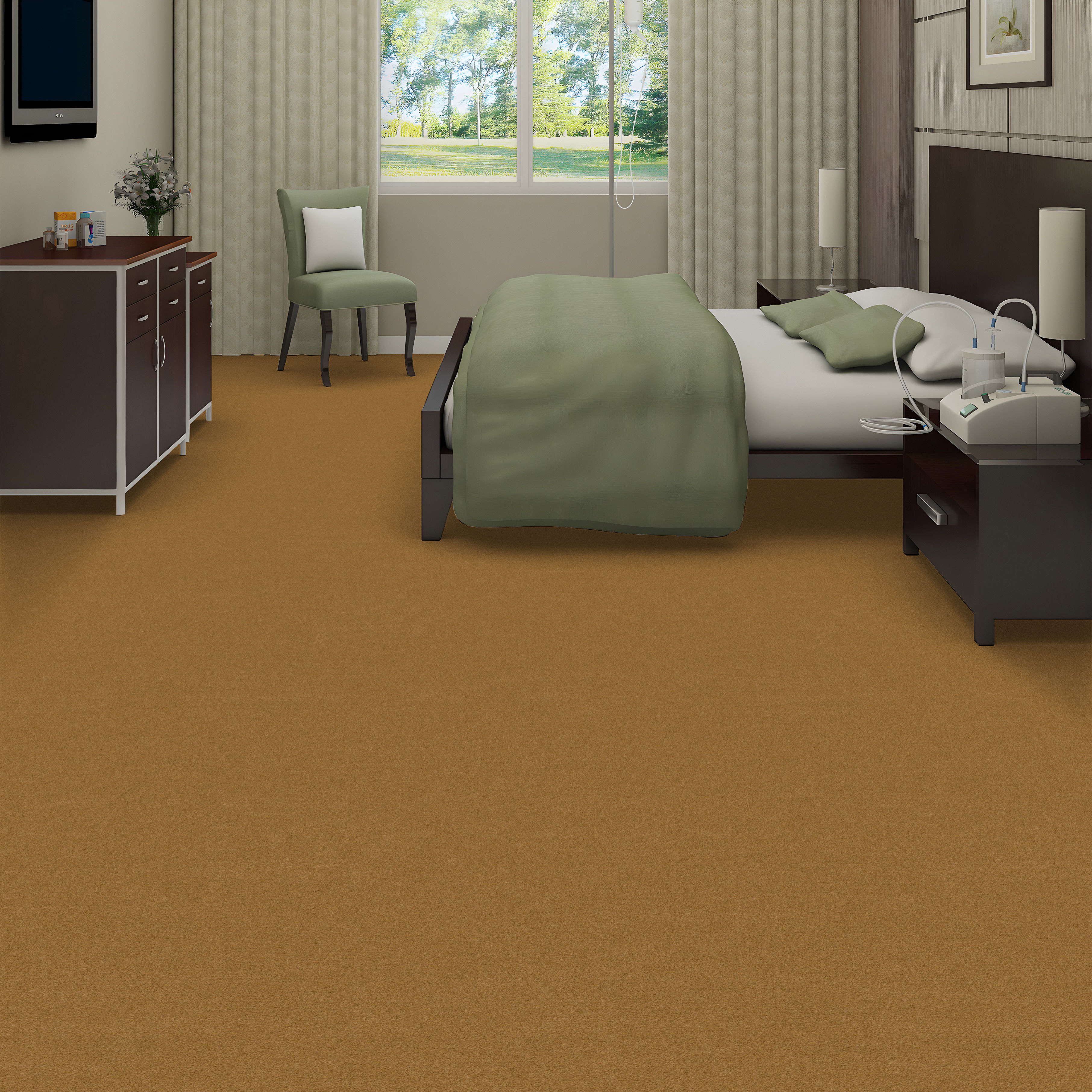 Emphatic II 30 - Gold Coast - 54255_56240