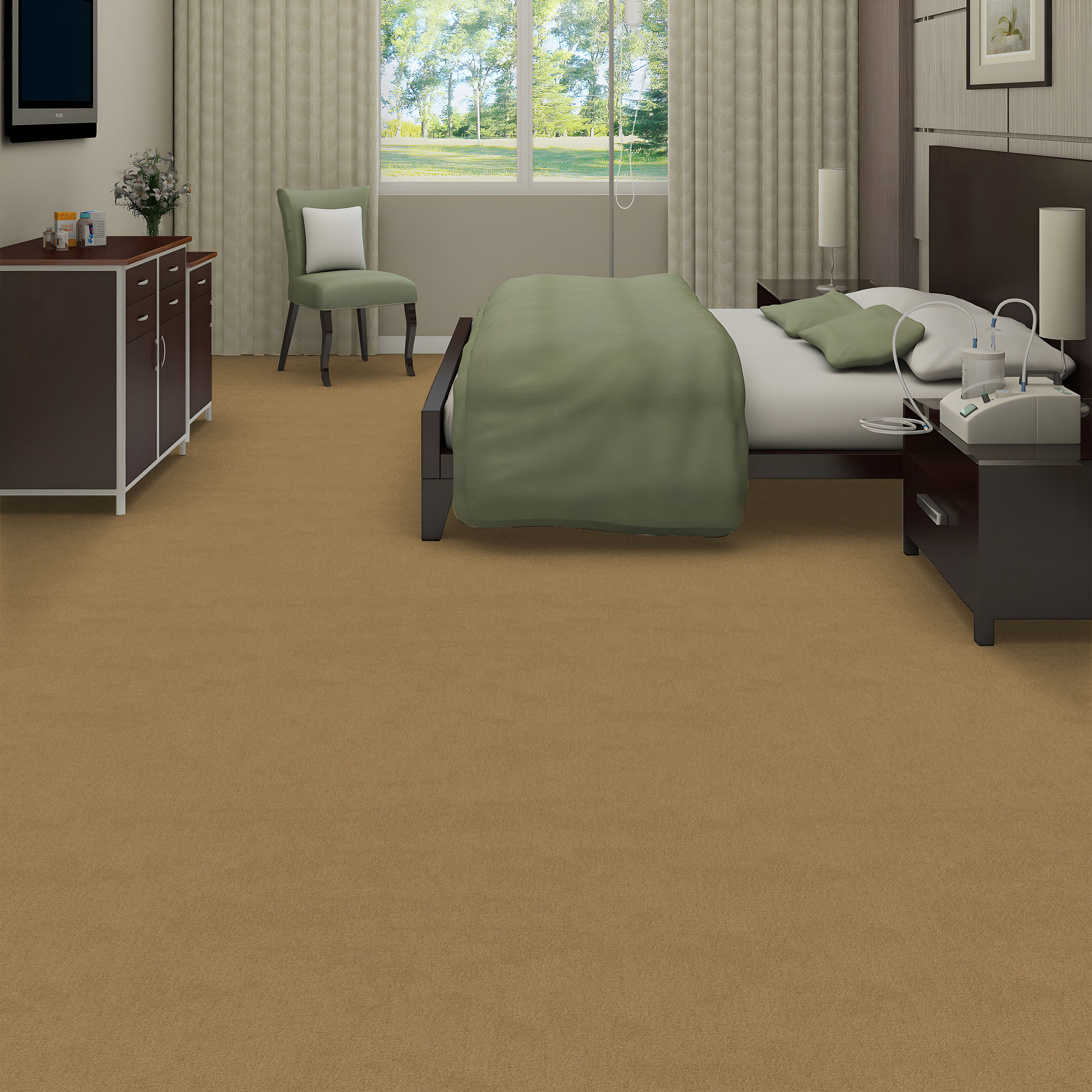 Emphatic II 30 - Honeywheat - 54255_56243