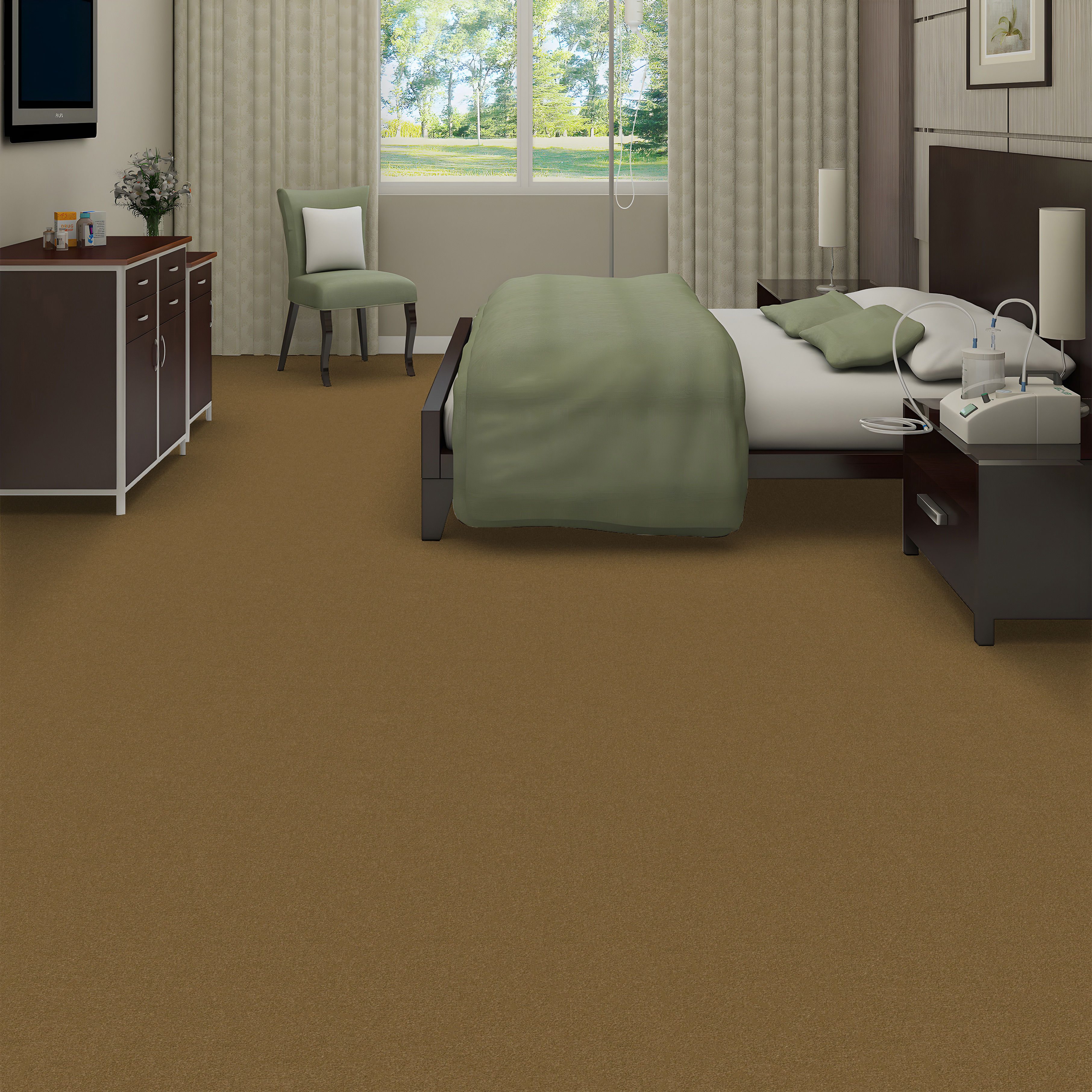 Emphatic II 30 - Cajun - 54255_56250