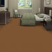 EMPHATIC-II-30-54255-CANYON-RIM-56291-room-image