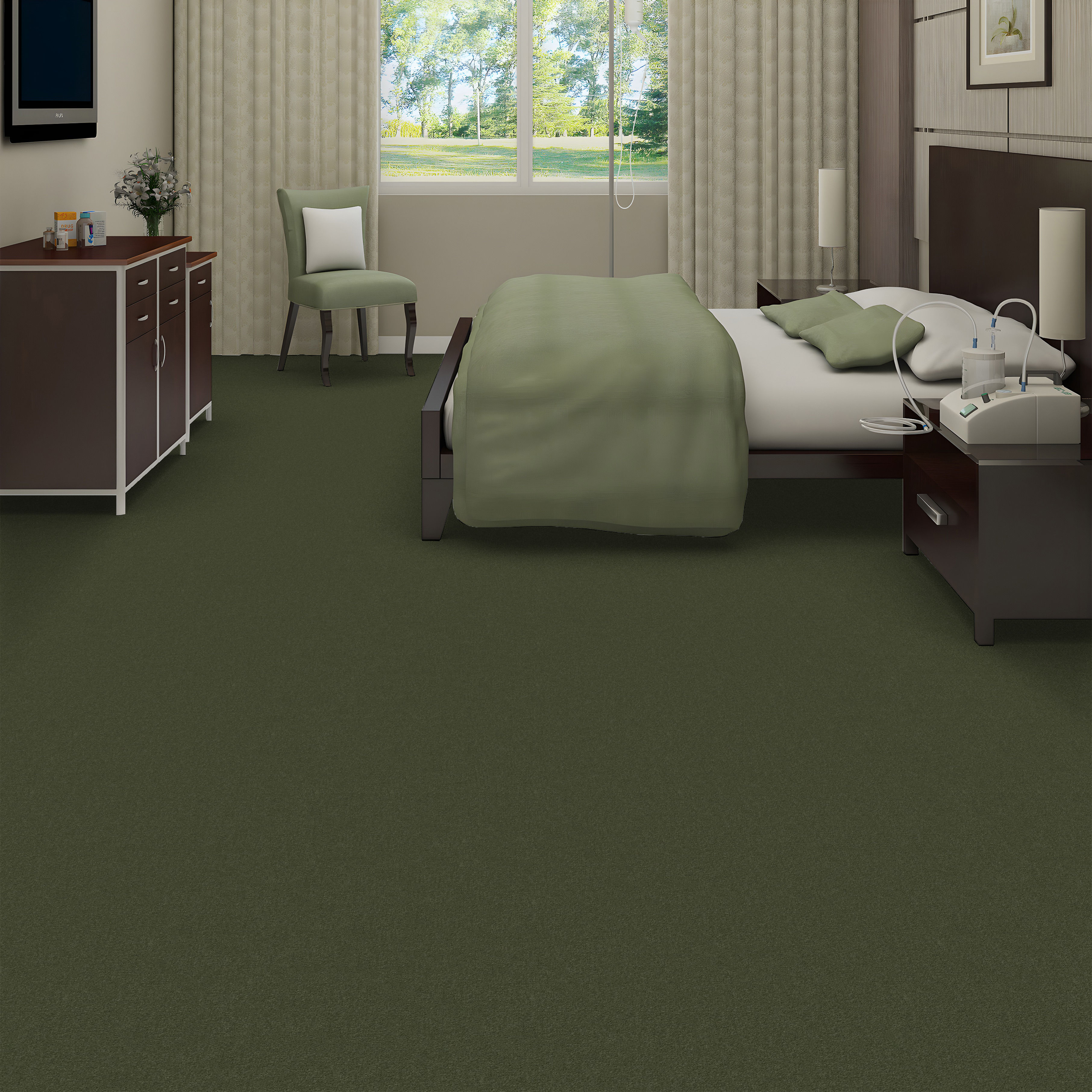 Emphatic II 30 - Thyme - 54255_56314