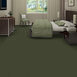 EMPHATIC-II-30-54255-THYME-56314-room-image