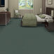 EMPHATIC-II-30-54255-SEA-FOAM-56315-room-image