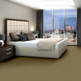EMPHATIC-II-30-54255-TEA-GREEN-56321-room-image