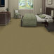 EMPHATIC-II-30-54255-TEA-GREEN-56321-room-image