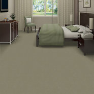EMPHATIC-II-30-54255-DEW-GREEN-56322-room-image