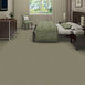 EMPHATIC-II-30-54255-DEW-GREEN-56322-room-image