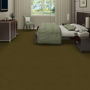 EMPHATIC-II-30-54255-VENETIAN-GREEN-56324-room-image