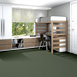EMPHATIC-II-30-54255-DRIED-SAGE-56341-room-image