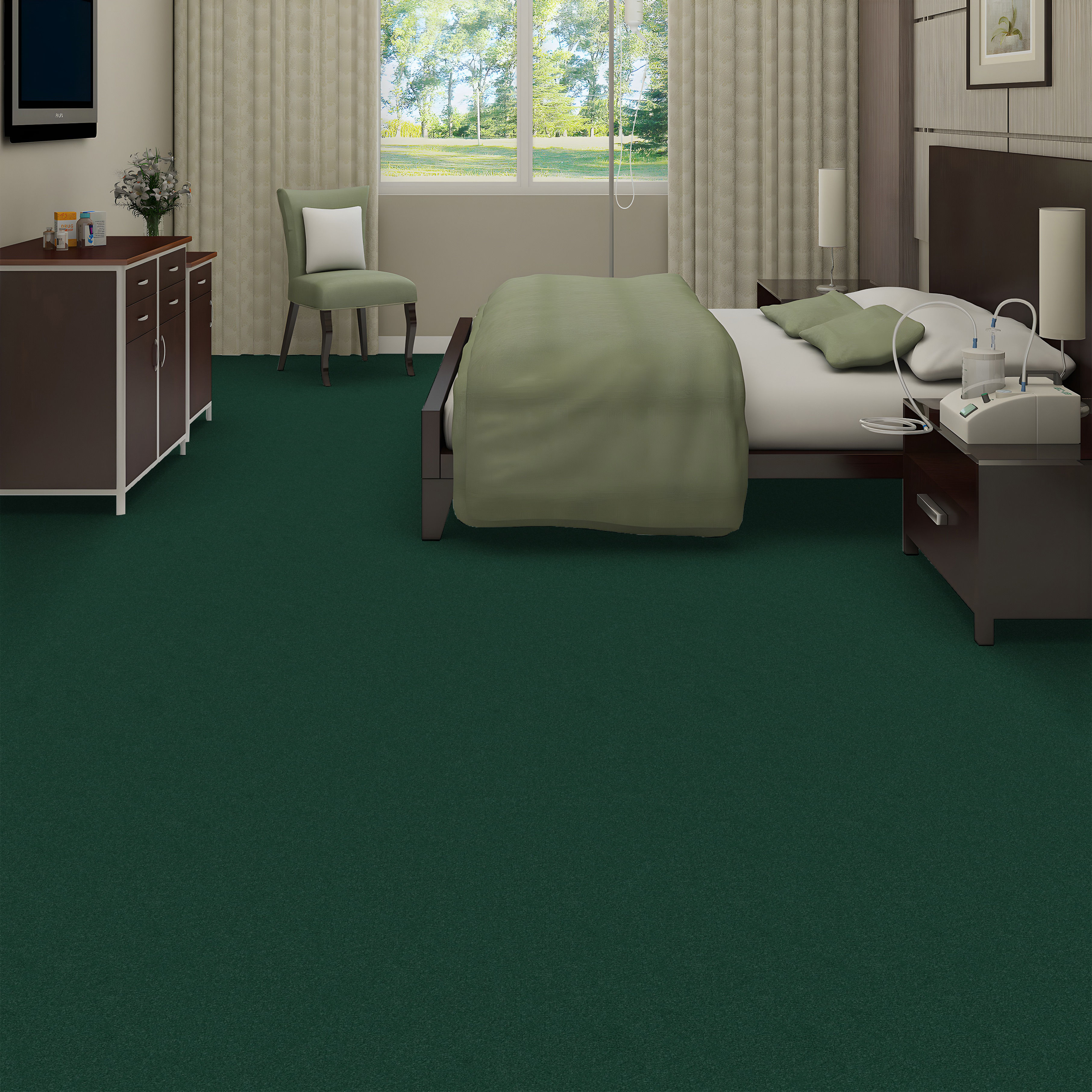 Emphatic II 30 - Capri - 54255_56343