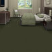 EMPHATIC-II-30-54255-ARTICHOKE-56350-room-image