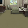 EMPHATIC-II-30-54255-ISLAND-GREEN-56370-room-image
