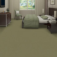 EMPHATIC-II-30-54255-ISLAND-GREEN-56370-room-image