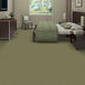 EMPHATIC-II-30-54255-ISLAND-GREEN-56370-room-image