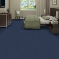 EMPHATIC-II-30-54255-DAHLIA-56424-room-image
