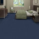 EMPHATIC-II-30-54255-DAHLIA-56424-room-image
