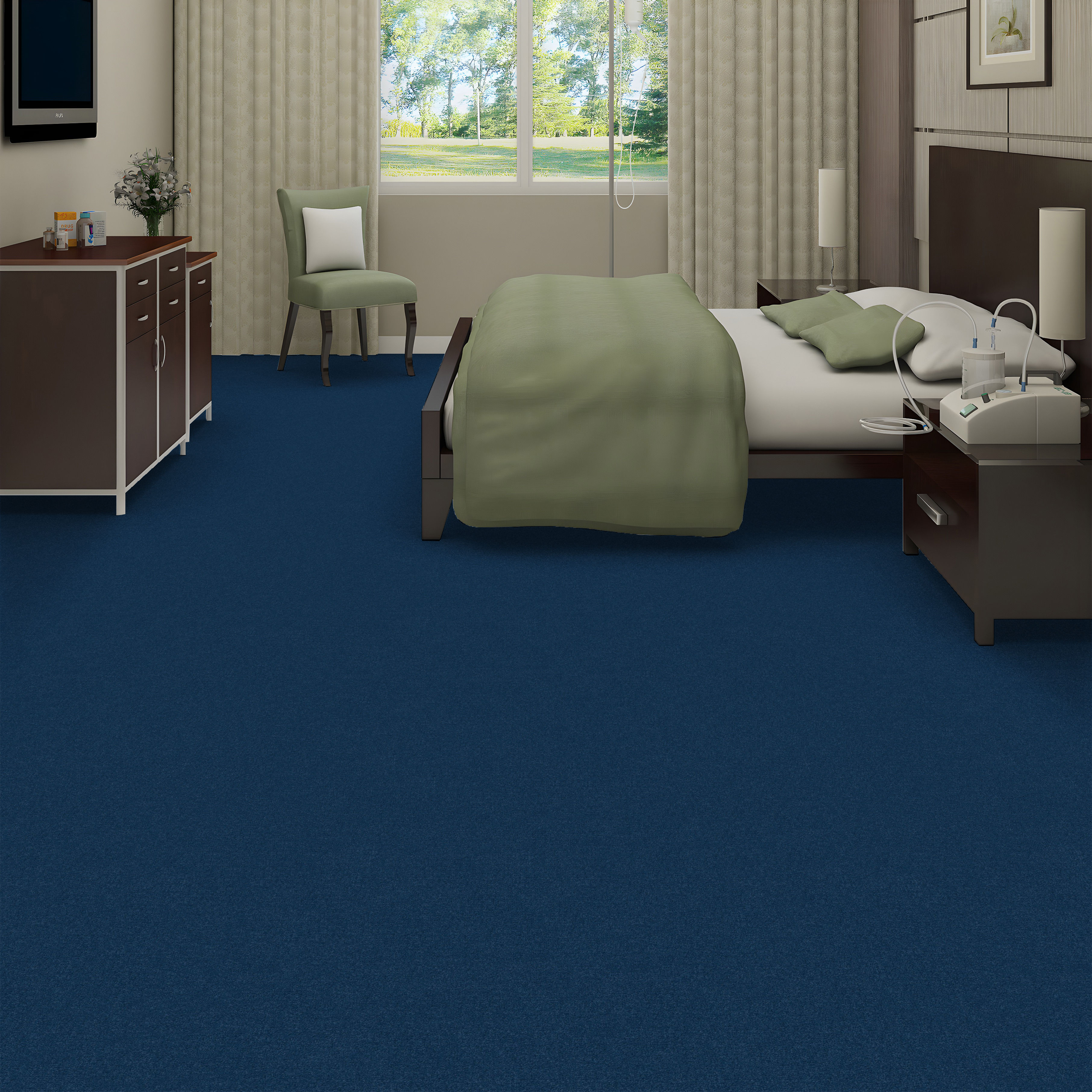 Emphatic II 30 - Newport - 54255_56461