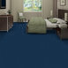 EMPHATIC-II-30-54255-NEWPORT-56461-room-image