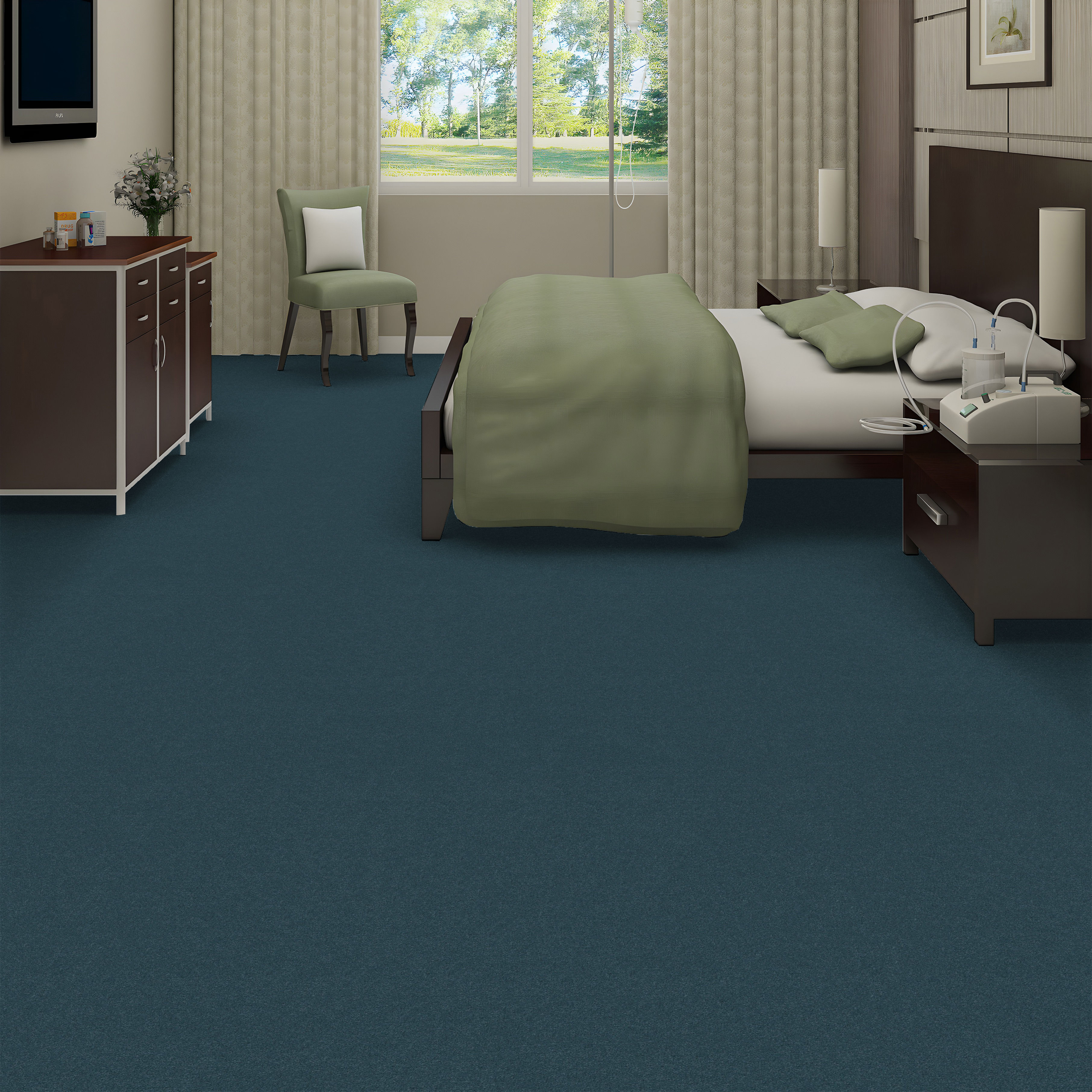 Emphatic II 30 - Moonshadow - 54255_56462