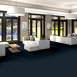 EMPHATIC-II-30-54255-BLACK-SAPPHIRE-56465-room-image