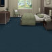 EMPHATIC-II-30-54255-DEEP-WATERS-56491-room-image