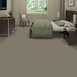 EMPHATIC-II-30-54255-GRAY-HARE-56510-room-image
