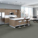 EMPHATIC-II-30-54255-HIGHLAND-GRAY-56543-room-image