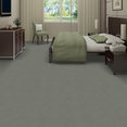 EMPHATIC-II-30-54255-HIGHLAND-GRAY-56543-room-image