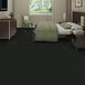 EMPHATIC-II-30-54255-COAL-MINE-56545-room-image