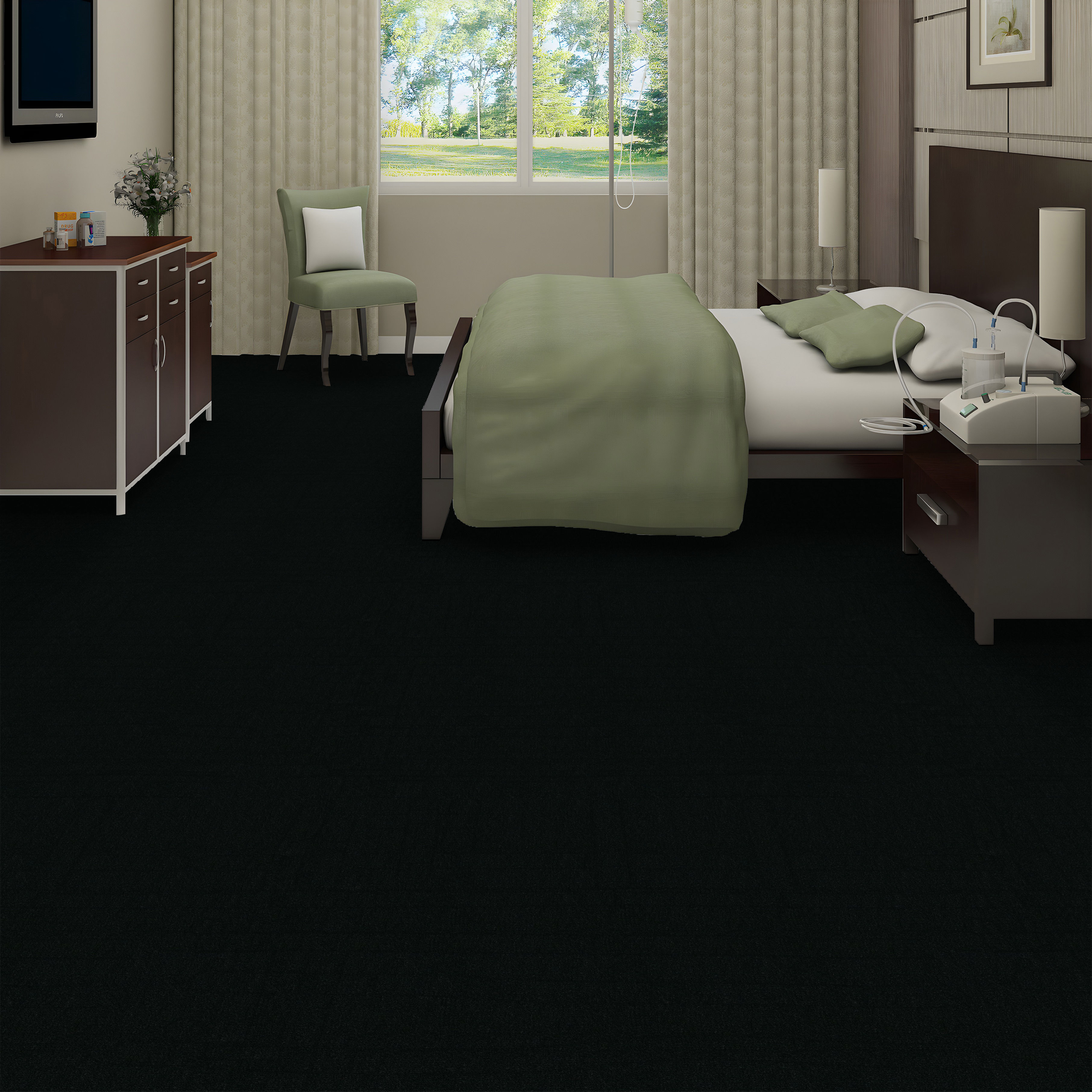 Emphatic II 30 - Locomotive - 54255_56546