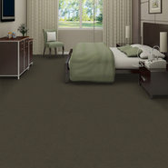 EMPHATIC-II-30-54255-SANDY-TAUPE-56595-room-image