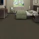 EMPHATIC-II-30-54255-SANDY-TAUPE-56595-room-image