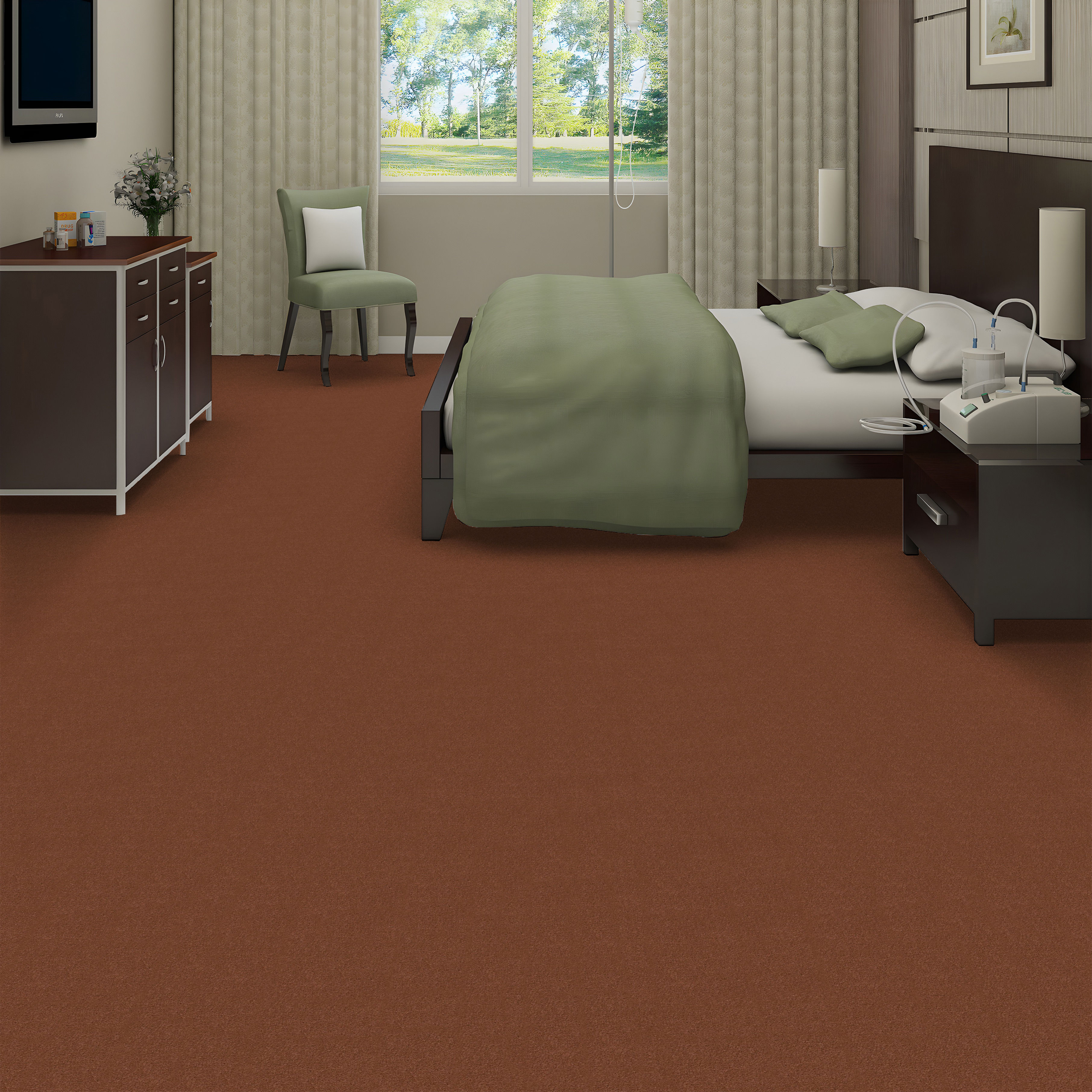 Emphatic II 30 - Sundance - 54255_56620