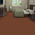EMPHATIC-II-30-54255-SUNDANCE-56620-room-image