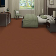 EMPHATIC-II-30-54255-SUNDANCE-56620-room-image