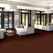 EMPHATIC-II-30-54255-ADOBE-56708-room-image