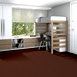EMPHATIC-II-30-54255-ADOBE-56708-room-image