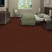 EMPHATIC-II-30-54255-ADOBE-56708-room-image