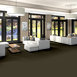EMPHATIC-II-30-54255-BROCADE-56710-room-image