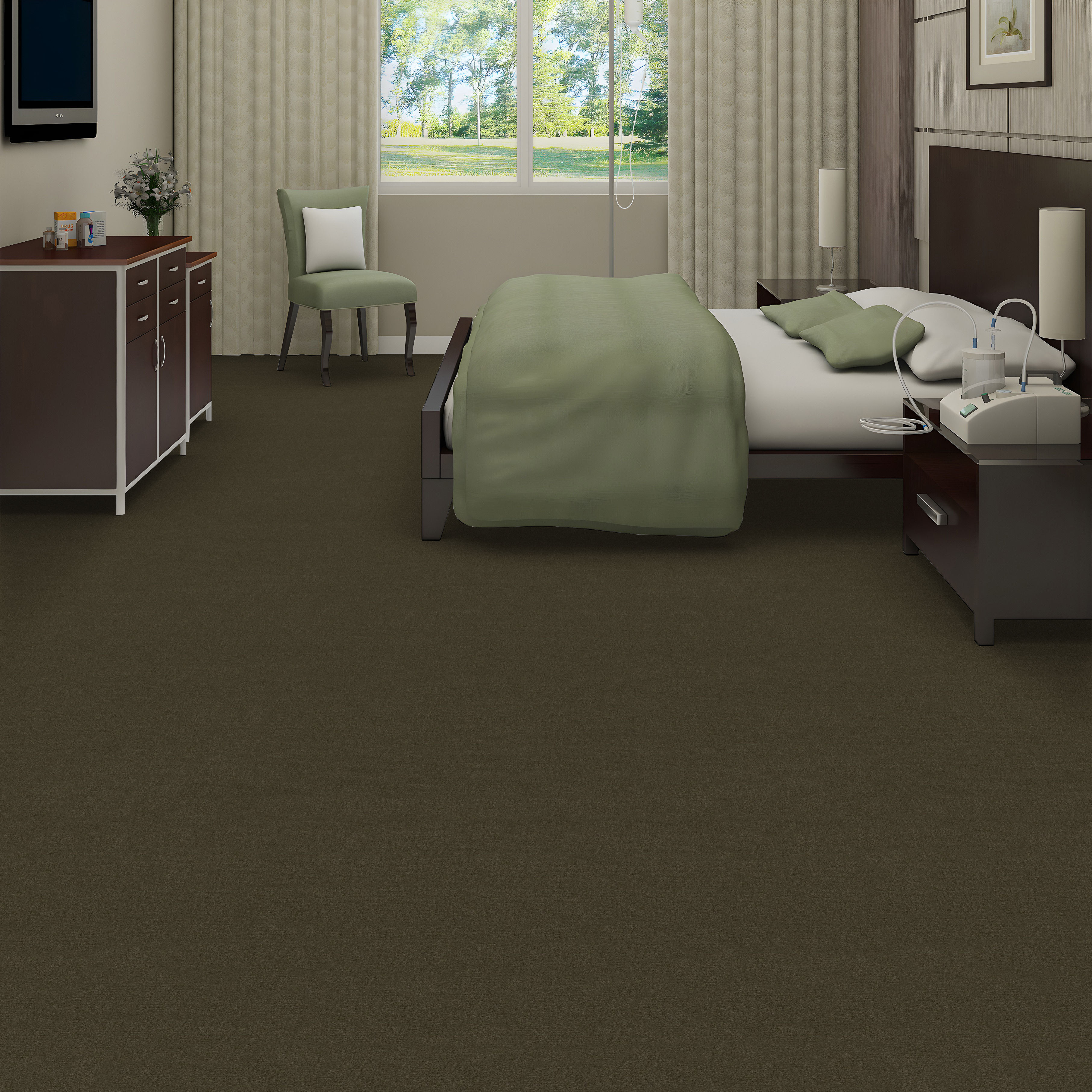 Emphatic II 30 - Brocade - 54255_56710