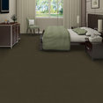 EMPHATIC-II-30-54255-BROCADE-56710-room-image