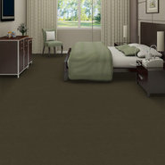 EMPHATIC-II-30-54255-BROCADE-56710-room-image