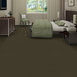 EMPHATIC-II-30-54255-BROCADE-56710-room-image