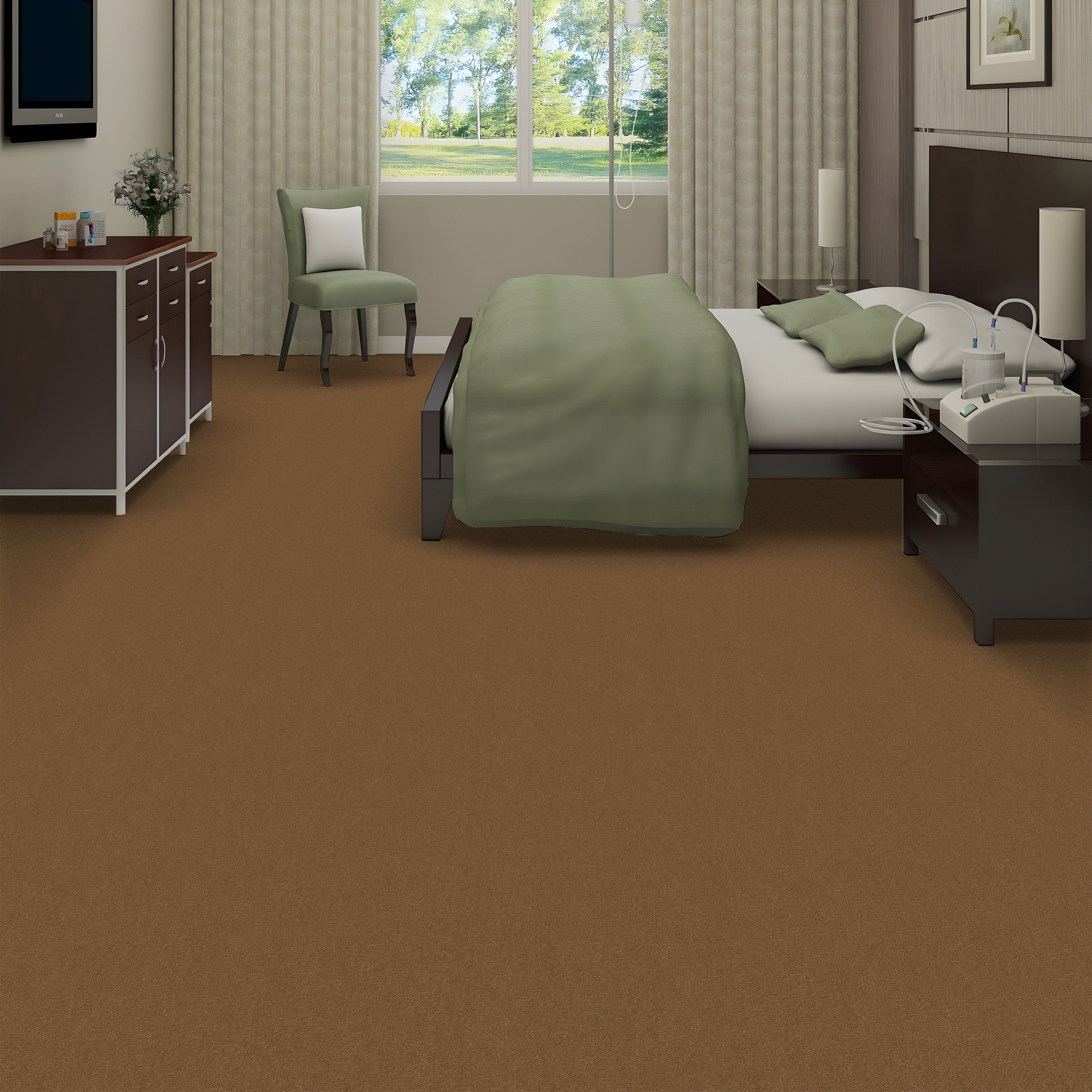 Emphatic II 30 - Camelback - 54255_56721