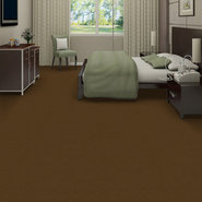 EMPHATIC-II-30-54255-CINNAMON-SUGAR-56722-room-image