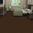 EMPHATIC-II-30-54255-HAZELNUT-56724-room-image